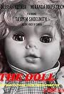 The Doll (2021)