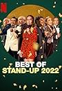 Best of Stand-Up 2022 (2022)