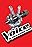 The Voice: La plus belle voix