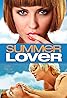 Summer Lover (2008) Poster