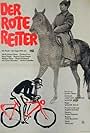 Der rote Reiter (1970)