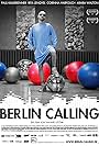 Berlin Calling