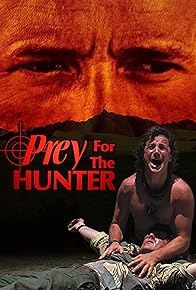 Primary photo for Prey for the Hunter