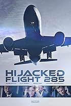 Hijacked: Flight 285