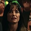 Kyle Richards in Halloween Kills (2021)