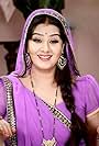 Shilpa Shinde