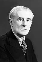 Maurice Ravel