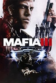 Primary photo for Mafia III