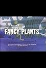 Fancy Plants (1967)