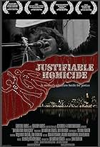 Justifiable Homicide (2002)