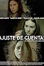 Ajuste de cuentas (2018)