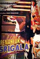 Penakluk srigala (1983)