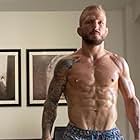 T.J. Dillashaw