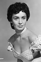 Susan Cabot