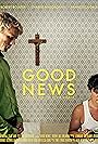 Good News (2019)