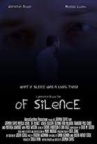 Of Silence (2014)