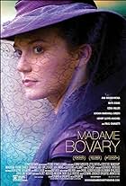 Madame Bovary