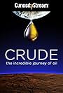 Crude: The Incredible Journey of Oil (2007)