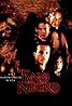 Tuno negro (2001) Poster