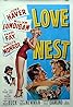 Love Nest (1951) Poster