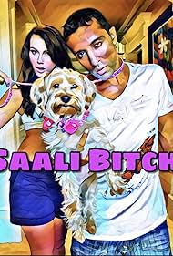 Saali Bitch (2011)