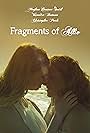 Fragments of Allie (2015)