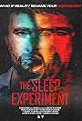 Brian Moore in The Sleep Experiment (2022)