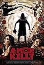 Amor killt (2016)