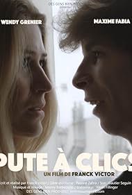 Pute à clics (2017)