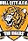 Hull City A.F.C.'s primary photo