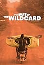 The Way of the Wildcard (2018)