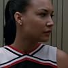 Naya Rivera in Glee (2009)