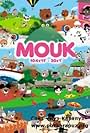 Mouk (2011)