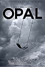 Opal (2014)