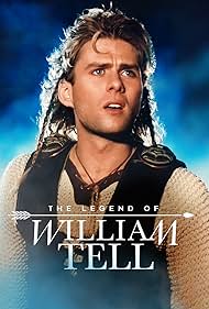 The Legend of William Tell (1998)