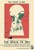 The House of Him (2014)