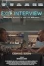 Rae Simone and Camron Jones in Exit Interview (2024)