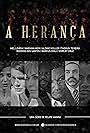 A Herança (2017)