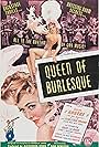 Queen of Burlesque