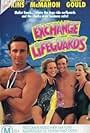 The Making of Exchange Lifeguards (1993)