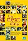 The Next Step (1997)