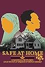 Safe at Home (2019)