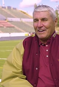 Primary photo for Mark Rypien