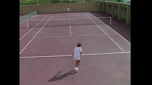 Watch Tennis That Counts with Adrian Stonebridge