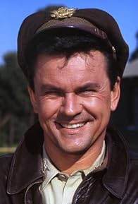 Primary photo for Bob Crane