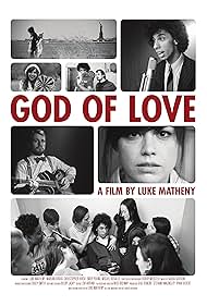 God of Love (2010)