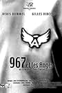 967 et les anges (1995)