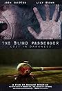 The Blind Passenger (2013)