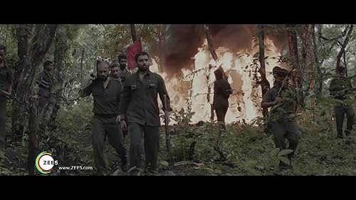 Naxalbari Trailer