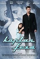 Kaptan Feza (2010)